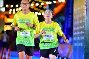 BIB: 50179, 90159, 1016
                            <button type="button" onclick="openModal(21803583)" class="btn btn-primary btn-sm float-right btn-popup" data-toggle="modal" data-target=".modal-high-quality">
                        <i class="fas fa-shopping-cart"></i> Add to Cart
                    </button>
                                            <button type="button" onclick="isThisMe(21803583, true)" class="btn btn-success btn-sm float-right btn-popup btn-isme hidden" data-toggle="tooltip" data-placement="bottom" title="นี่คือรูปของคุณใช่ไหม คลิกที่นี่เพื่อเอาเข้าอัลบั้ม">
                        <i class="fas fa-plus"></i> Add to album
                    </button>
                    <button type="button" onclick="isThisMe(21803583, false)" class="btn btn-warning btn-sm float-right btn-popup btn-isnotme hidden">
                        <i class="fas fa-ban"></i> Remove from album
                    </button>